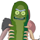 off