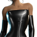 Corset