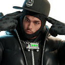 Twizz