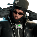 Twizz (sunglasses)