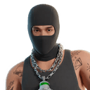 Balaclava