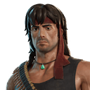 John Rambo