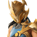 On