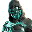Elite
