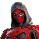 LCP Rogue