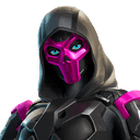 LCP Venom
