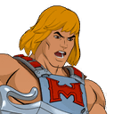 Cel