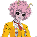 Class 1-A Concert