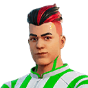 Away Kit
