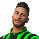 FFC Neymar Jr