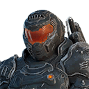 Ember Armor