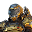 Phobos Armor