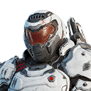 Astro Armor