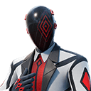 Diamonds Dealer