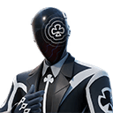 Clubs Dealer