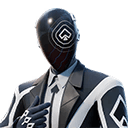 Spades Dealer