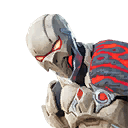 On