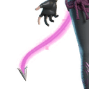On