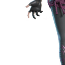 Off