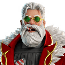Lt. Winter