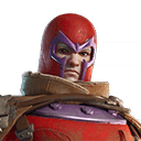 on