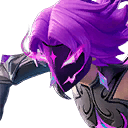 Umbra