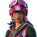Renegade Racer