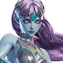 Phase Legacy