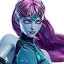 Cosmic Legacy