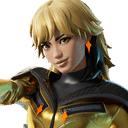 Auric Legacy