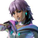 Phase Legacy
