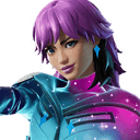 Cosmic Legacy