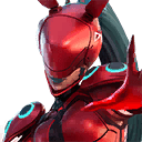 Armored