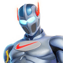 Swooshman