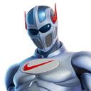 off