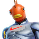 Fishman