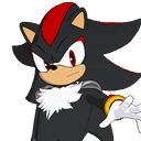 Shadow the Hedgehog