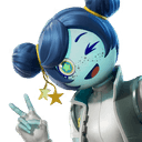 Off