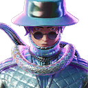 Phase Legacy