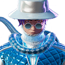 Rimebound Legacy