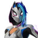 Snow Fox Catalyst