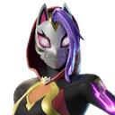 Fox Clan Catalyst