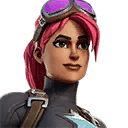 BriteStar