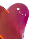 Laser Orange