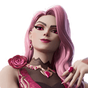 Velvet Legacy