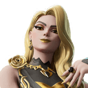 Auric Legacy