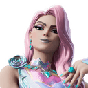 Phase Legacy