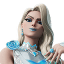 Rimebound Legacy