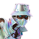 Phase Legacy