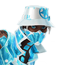 Rimebound Legacy